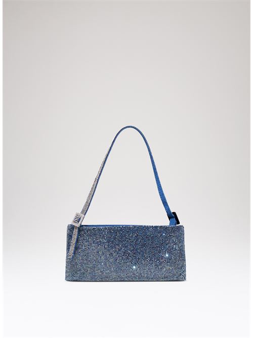 Borsa Your best friend La Grande BENEDETTA BRUZZICHES | YOUR BEST FRIEND LA GRANDE024